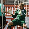 12.09.2009 VfB Stuttgart II - FC Rot-Weiss Erfurt 3-1_53